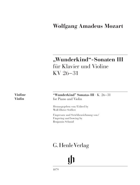 wolfgang-amadeus-mozart-wunderkind-sonaten-vol-3-k_0013.jpg