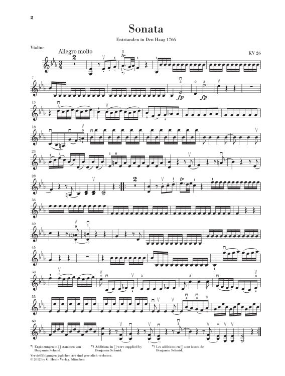 wolfgang-amadeus-mozart-wunderkind-sonaten-vol-3-k_0014.jpg