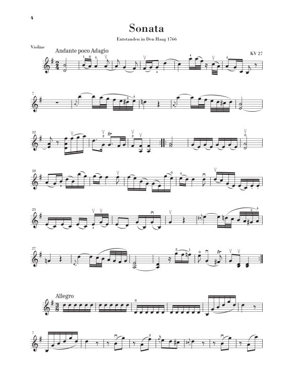 wolfgang-amadeus-mozart-wunderkind-sonaten-vol-3-k_0015.jpg