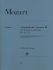 wolfgang-amadeus-mozart-wunderkind-sonaten-vol-3-k_0001.JPG