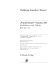 wolfgang-amadeus-mozart-wunderkind-sonaten-vol-3-k_0003.jpg