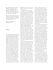 wolfgang-amadeus-mozart-wunderkind-sonaten-vol-3-k_0005.jpg