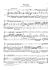 wolfgang-amadeus-mozart-wunderkind-sonaten-vol-3-k_0006.JPG