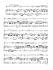 wolfgang-amadeus-mozart-wunderkind-sonaten-vol-3-k_0008.JPG