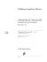 wolfgang-amadeus-mozart-wunderkind-sonaten-vol-3-k_0010.JPG
