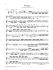 wolfgang-amadeus-mozart-wunderkind-sonaten-vol-3-k_0011.jpg