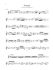 wolfgang-amadeus-mozart-wunderkind-sonaten-vol-3-k_0012.jpg