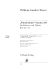 wolfgang-amadeus-mozart-wunderkind-sonaten-vol-3-k_0013.jpg