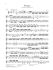 wolfgang-amadeus-mozart-wunderkind-sonaten-vol-3-k_0014.jpg