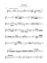 wolfgang-amadeus-mozart-wunderkind-sonaten-vol-3-k_0015.jpg