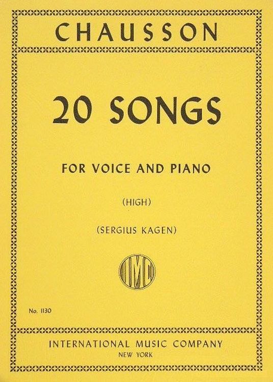 ernest-chausson-20-lieder-ges-pno-_hoch_-_0001.jpg