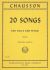 ernest-chausson-20-lieder-ges-pno-_hoch_-_0001.jpg