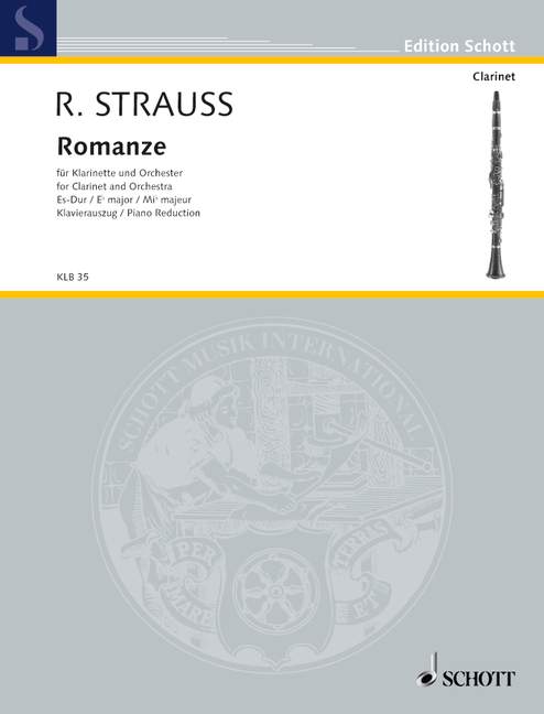 richard-strauss-romanze-o-op-av-61-es-dur-clr-orch_0001.JPG