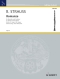 richard-strauss-romanze-o-op-av-61-es-dur-clr-orch_0001.JPG