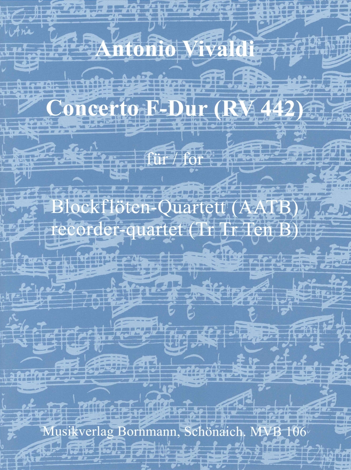 antonio-vivaldi-konzert-rv-442-f-vi-1-f-dur-2ablfl_0001.JPG