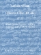 antonio-vivaldi-konzert-rv-442-f-vi-1-f-dur-2ablfl_0001.JPG