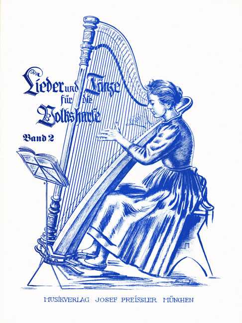 lieder-und-taenze-vol-2-hp-_0001.JPG