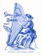 lieder-und-taenze-vol-2-hp-_0001.JPG