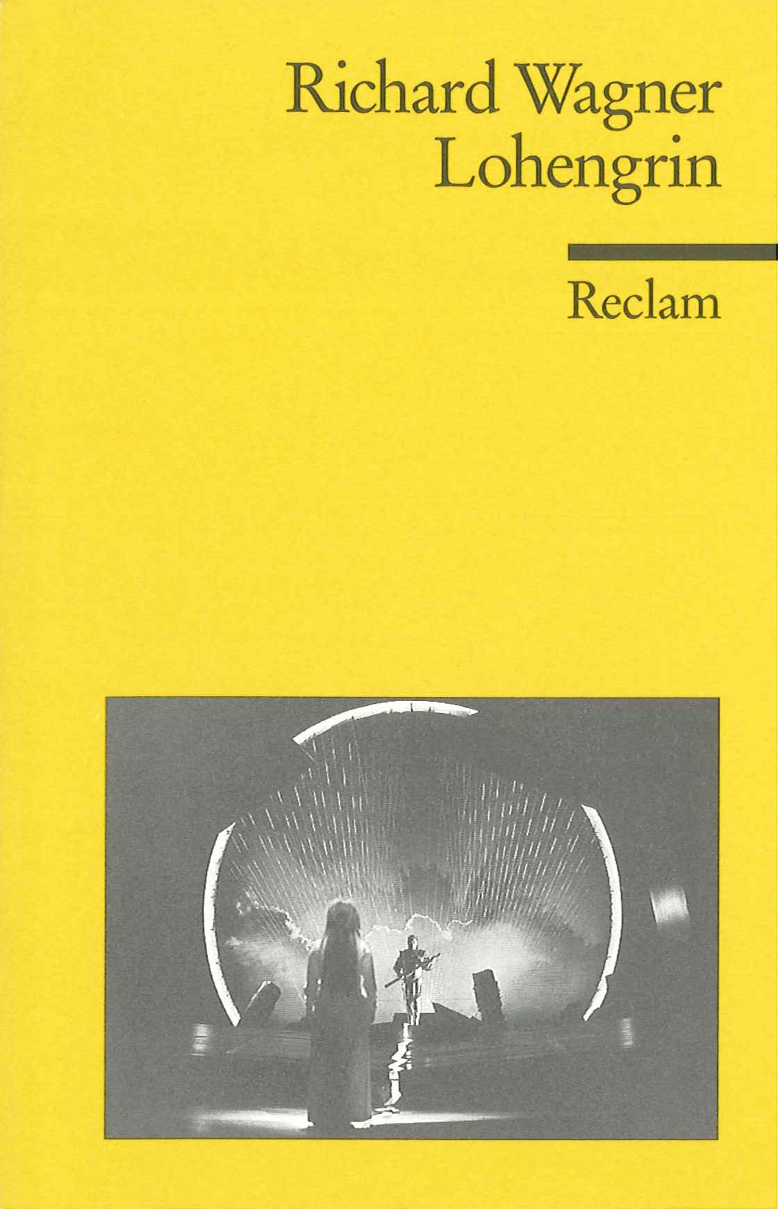 richard-wagner-lohengrin-wwv-75-oper-_textbuch-dt__0001.JPG