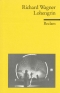 richard-wagner-lohengrin-wwv-75-oper-_textbuch-dt__0001.JPG
