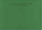 heinrich-ignaz-franz-biber-sonate-vl-bc-_noten--fa_0001.JPG