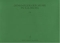 heinrich-ignaz-franz-biber-sonate-vl-bc-_noten--fa_0001.JPG