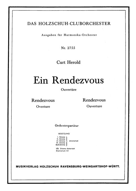 curt-herold-rendevous-akkorch-_partitur__0001.JPG