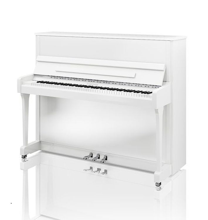 piano-droit-w-hoffmann-modele-tradition-t-128-blan_0001.jpg