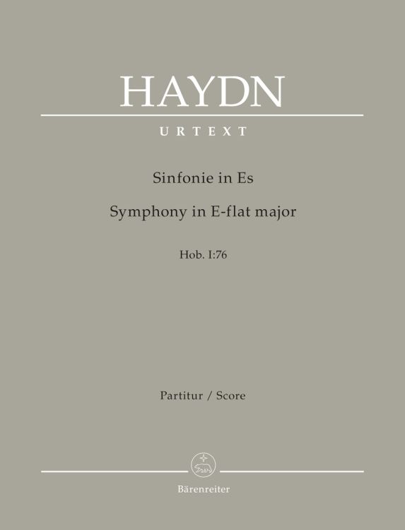 joseph-haydn-sinfonie-no-76-hob-i76-es-dur-orch-_p_0001.jpg