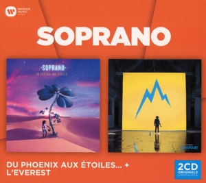 coffret-2cddu-phoenix-aux-etoiles--leverest-sopran_0001.JPG