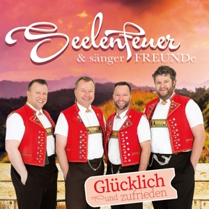 gluecklich-und-zufrieden-seelenfeuer--saengerfreun_0001.JPG