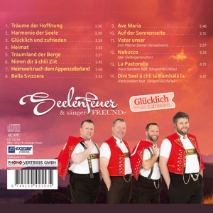 gluecklich-und-zufrieden-seelenfeuer--saengerfreun_0002.JPG