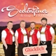 gluecklich-und-zufrieden-seelenfeuer--saengerfreun_0001.JPG