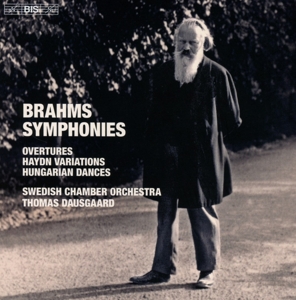 symphonies-overtures--hungarian-dances-swedish-cha_0001.JPG