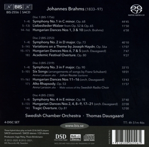 symphonies-overtures--hungarian-dances-swedish-cha_0002.JPG