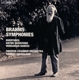 symphonies-overtures--hungarian-dances-swedish-cha_0001.JPG