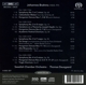symphonies-overtures--hungarian-dances-swedish-cha_0002.JPG