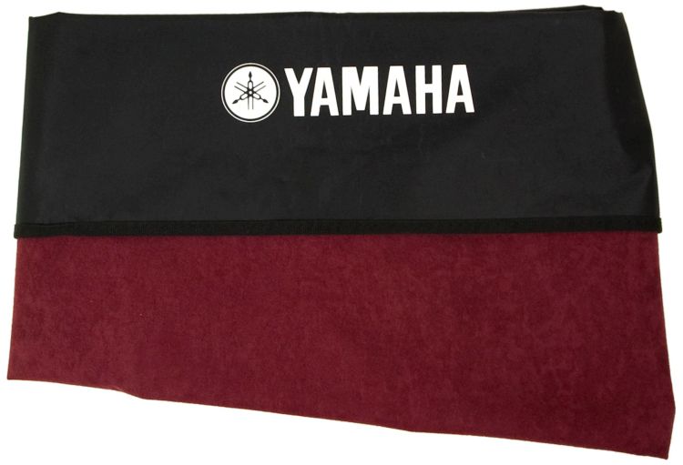 housse-de-protection-yamaha-drop-cover-noir-pour-v_0006.jpg