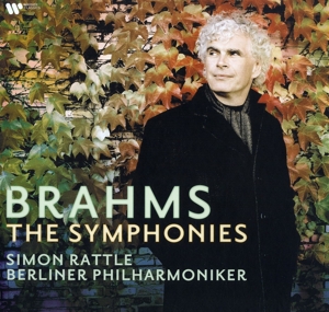 sinfonien-1-4-rattle-simon-bp-warner-classics-lp-a_0001.JPG