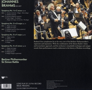 sinfonien-1-4-rattle-simon-bp-warner-classics-lp-a_0002.JPG