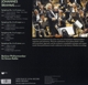 sinfonien-1-4-rattle-simon-bp-warner-classics-lp-a_0002.JPG