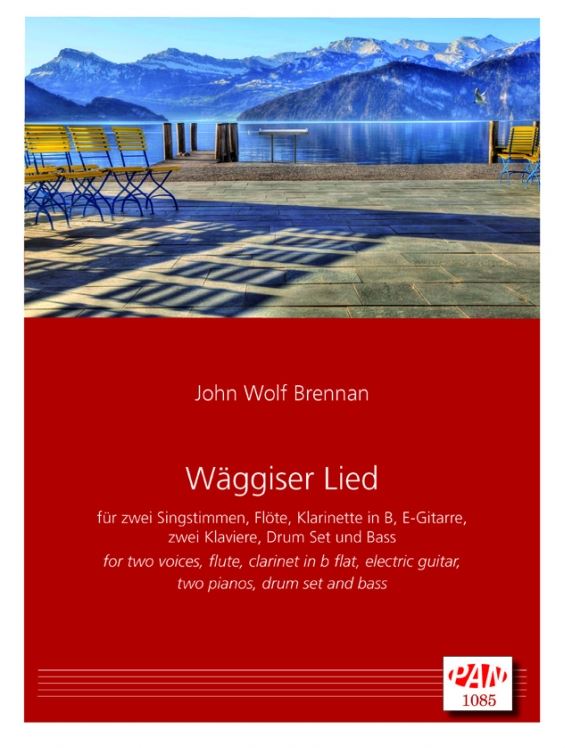 john-wolf-brennan-waeggiser-lied-2sist-ens-_pst-cp_0001.JPG