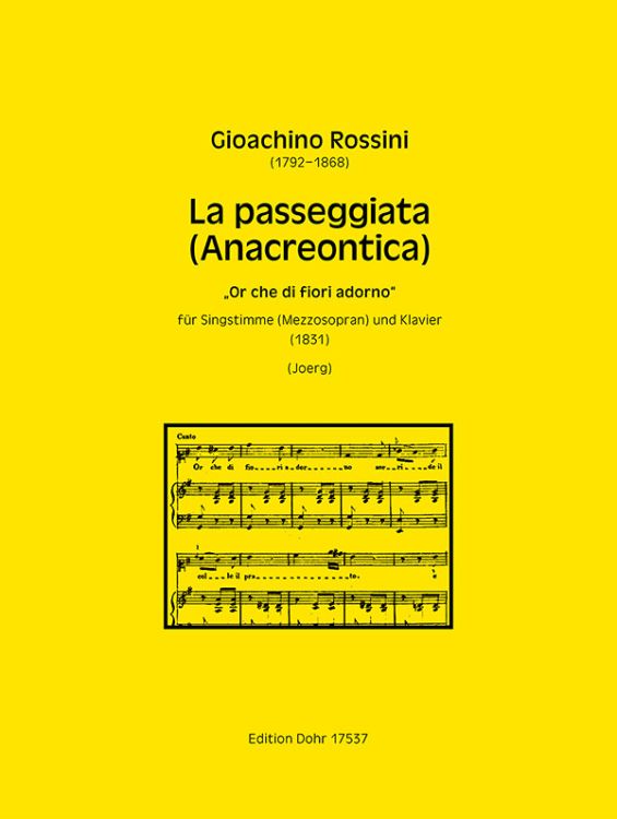 gioachino-rossini-la-passeggiata-anacreontica-ges-_0001.jpg