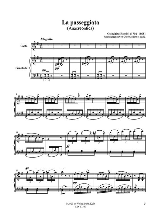 gioachino-rossini-la-passeggiata-anacreontica-ges-_0002.jpg