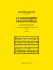 gioachino-rossini-la-passeggiata-anacreontica-ges-_0001.jpg