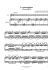 gioachino-rossini-la-passeggiata-anacreontica-ges-_0002.jpg
