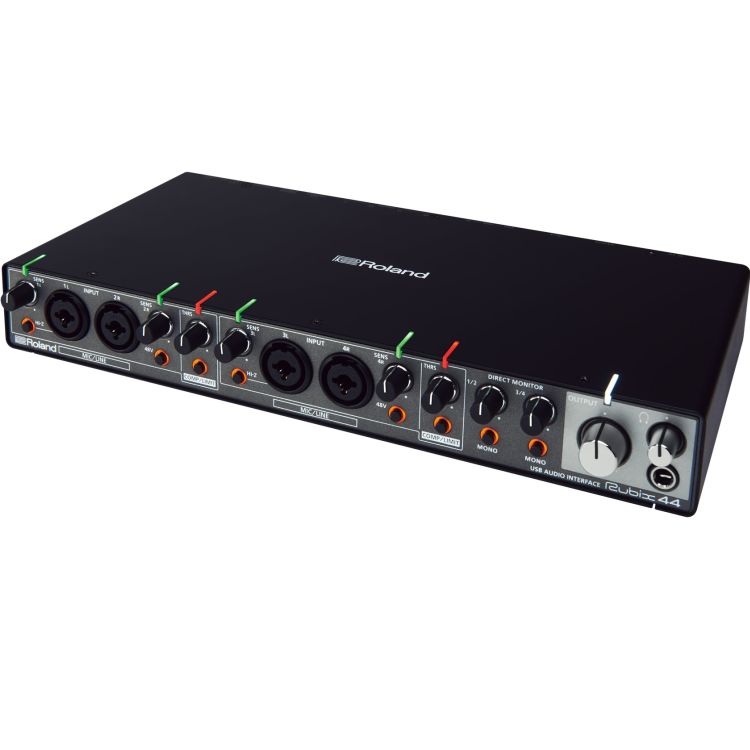 interface-roland-model-rubix-44-black-_0001.jpg