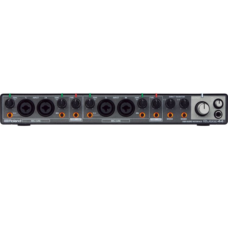 interface-roland-model-rubix-44-black-_0002.jpg