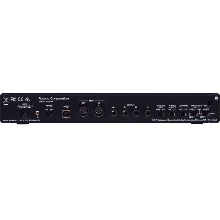 interface-roland-model-rubix-44-black-_0003.jpg