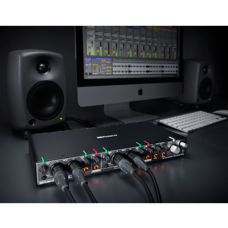 interface-roland-model-rubix-44-black-_0004.jpg